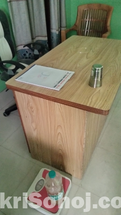 Medical instrument